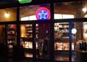 Shopping_RadarTrap_02