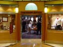 Shopping_Treasure-Ketch_00