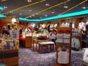 Shopping_Treasure-Ketch_01