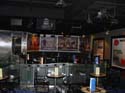 Studio_Sea-02