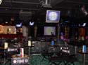 Studio_Sea-04