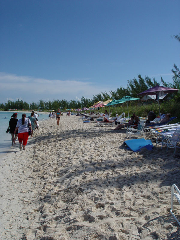 Castaway_Serenity_03