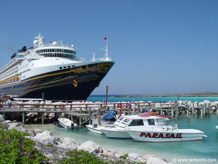 Castaway_excursion_03