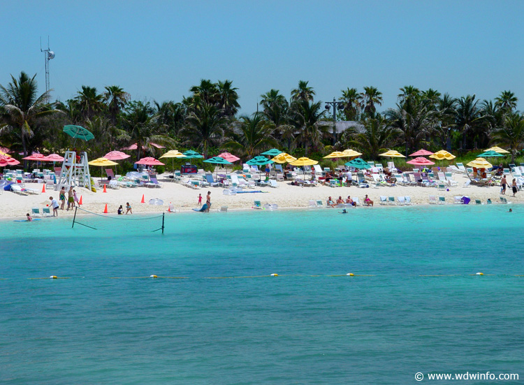 Castaway_family-beach_07