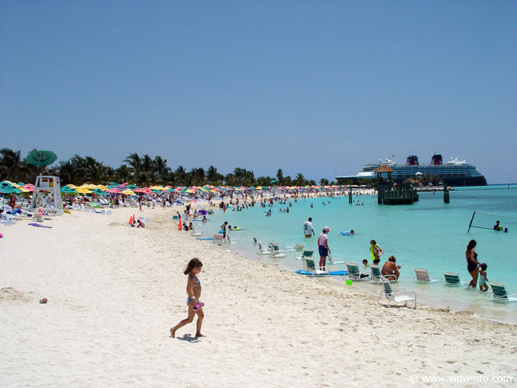 Castaway_family-beach_09