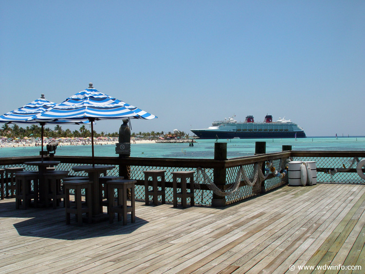 Castaway_headsup-bar_004