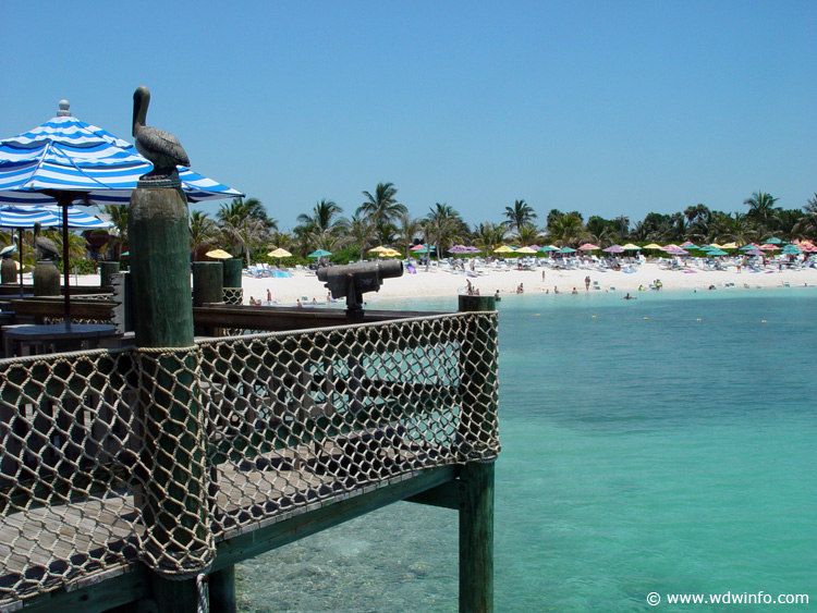 Castaway_headsup-bar_005