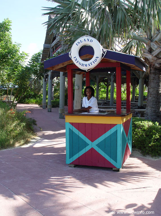 Castaway_information