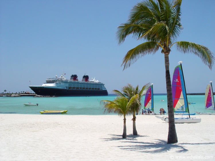 Castaway_rentals_10