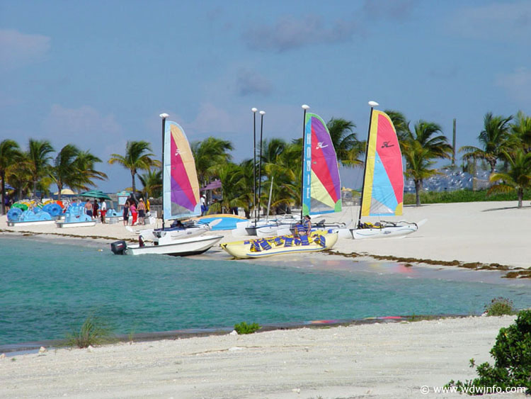 Castaway_sails_05