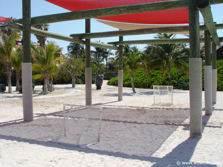 Castaway_scuttles-cove_10