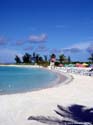 Castaway_04