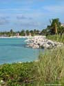 Castaway_06