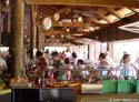 Castaway_Cookies-BBQ-06