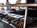 Castaway_Cookies-BBQ-07
