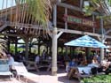Castaway_Cookies-BBQ-08
