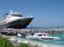Castaway_excursion_03