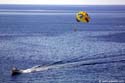 Castaway_excursion_05