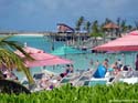 Castaway_family-beach_03