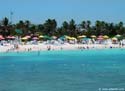 Castaway_family-beach_07