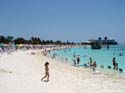 Castaway_family-beach_09