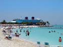 Castaway_family-beach_11