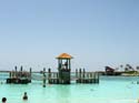 Castaway_family-beach_13