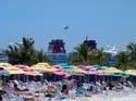 Castaway_family-beach_14