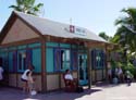 Castaway_first-aid