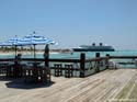 Castaway_headsup-bar_004