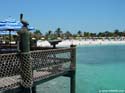 Castaway_headsup-bar_005