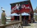 Castaway_headsup-bar_01