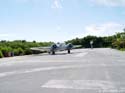 Castaway_plane_01