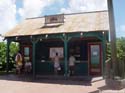 Castaway_postoffice