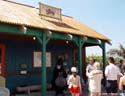 Castaway_postoffice_01