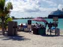 Castaway_rentals_01