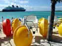 Castaway_rentals_03