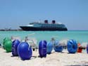 Castaway_rentals_04