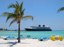 Castaway_rentals_06