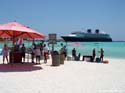 Castaway_rentals_07