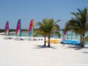 Castaway_rentals_08