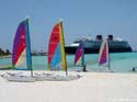Castaway_rentals_09