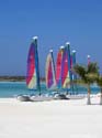 Castaway_rentals_33