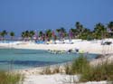 Castaway_rentals_35