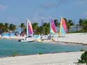 Castaway_sails_05