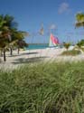Castaway_sails_06