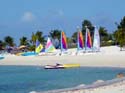 Castaway_sails_07