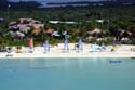 Castaway_sails_08