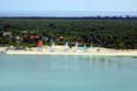Castaway_sails_09