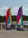 Castaway_sails_10